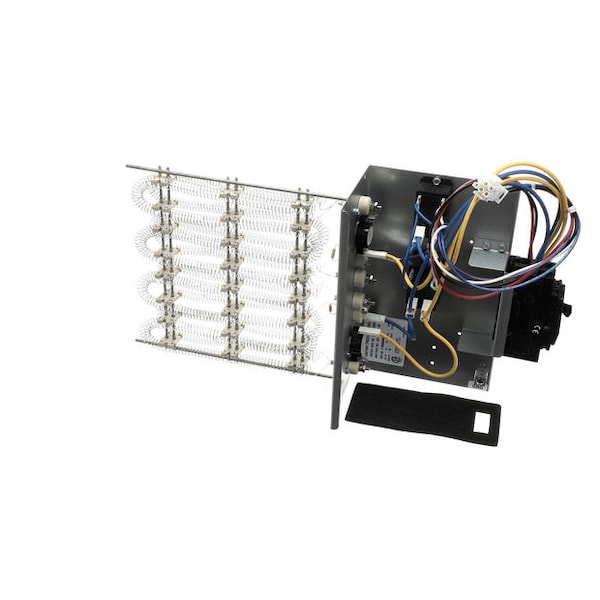 Electric Heat Kit With Breaker 10Kw